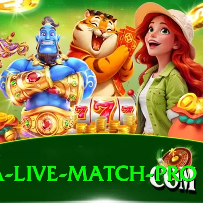 india australia live match Premium Rewards - 2