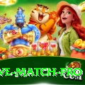 india australia live match Premium Rewards