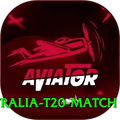 india australia t20 match Turbo Pro v5.5.9 - 2