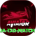 india australia t20 match Turbo Pro v5.5.9