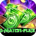 india australia t20 match App Mega v3.9.8
