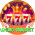 india bangladesh cricket Games (Casino & Earning) Pro v5.8.7