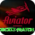 india bangladesh cricket match Apps (Tools & Injectors) Plus v1.8.3