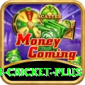 india bangladesh cricket - Real Money Turbo