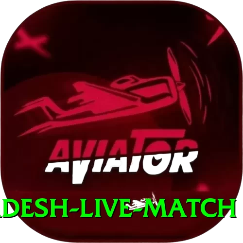 india bangladesh live match Turbo v1.0.2 - 2
