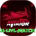 india bangladesh live match Turbo v1.0.2