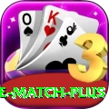 india bangladesh live match Bonus Master v2.5.5