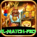 india bangladesh live match Super APK v5.0.2