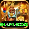 india bangladesh live score Max v4.2.2