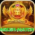 india bangladesh match Deluxe Edition v2.7.5