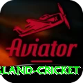india england cricket Apps (Tools & Injectors) Deluxe v5.6.2