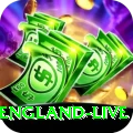 india england live Gold v3.1.1