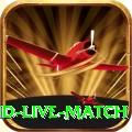 india england live match Deluxe v3.0.5