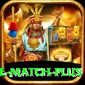india england live match Earn Elite v5.6.8