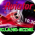 india england score Games (Casino & Earning) Max v5.4.0