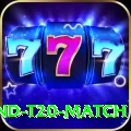 india england t20 match Premium v3.6.2