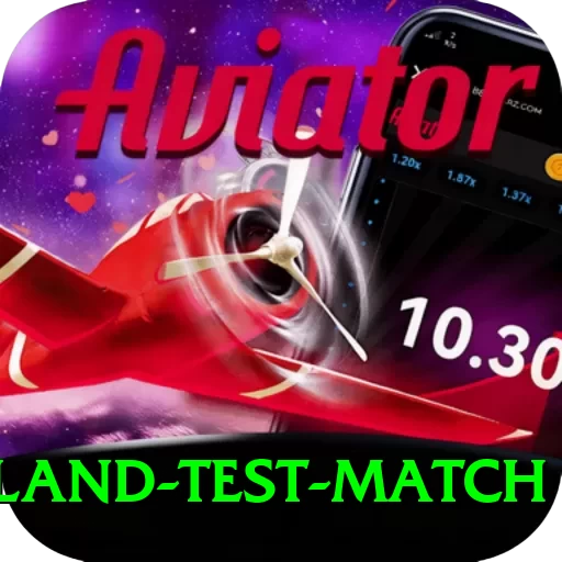 india england test match Games (Casino & Earning) Deluxe v4.1.5 - 2