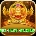 india england test series Apps (Tools & Injectors) VIP v2.9.0
