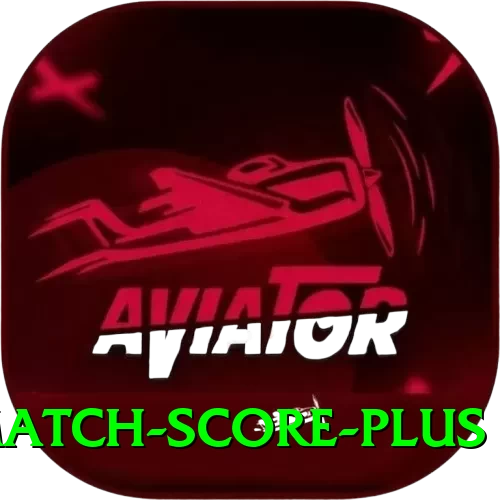 india live match score APK Gold v1.5.4 - 2