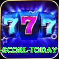 india live score today VIP Edition v1.4.9
