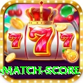 india match score Games (Casino & Earning) Turbo v5.3.7