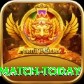 india match today Pro Max v4.5.6