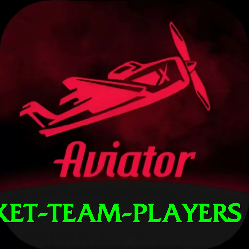 india national cricket team players Games (Casino & Earning) Ultimate v4.6.0 - 2