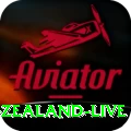 india new zealand live Games (Casino & Earning) Pro v3.6.5