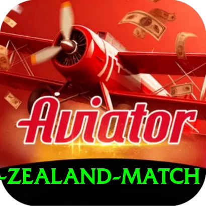 india new zealand match VIP v4.4.9 - 2