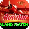 india new zealand match VIP v4.4.9