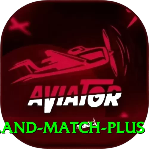india new zealand match Pakistan Premium v1.4.5 - 2