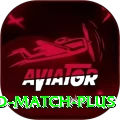 india new zealand match Pakistan Premium v1.4.5