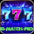 india new zealand match - Turbo Earning App