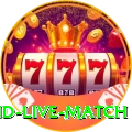 india newzealand live match Turbo Pro v5.1.5