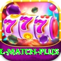 india newzealand live match Live Casino Elite