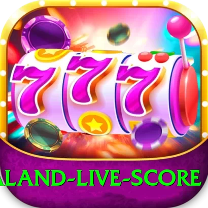 india newzealand live score Turbo v2.6.4 - 2
