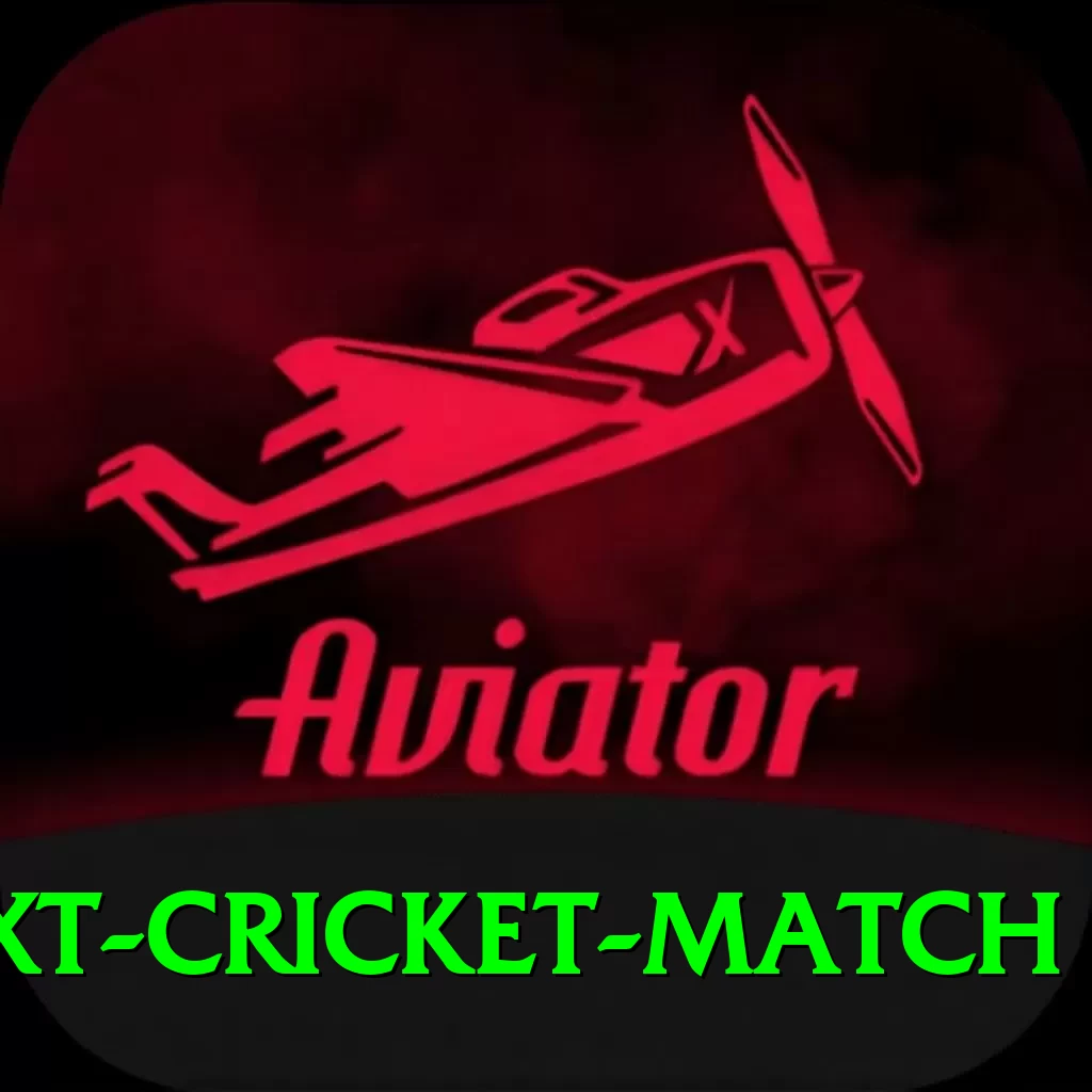 india next cricket match VIP v2.6.3 - 2
