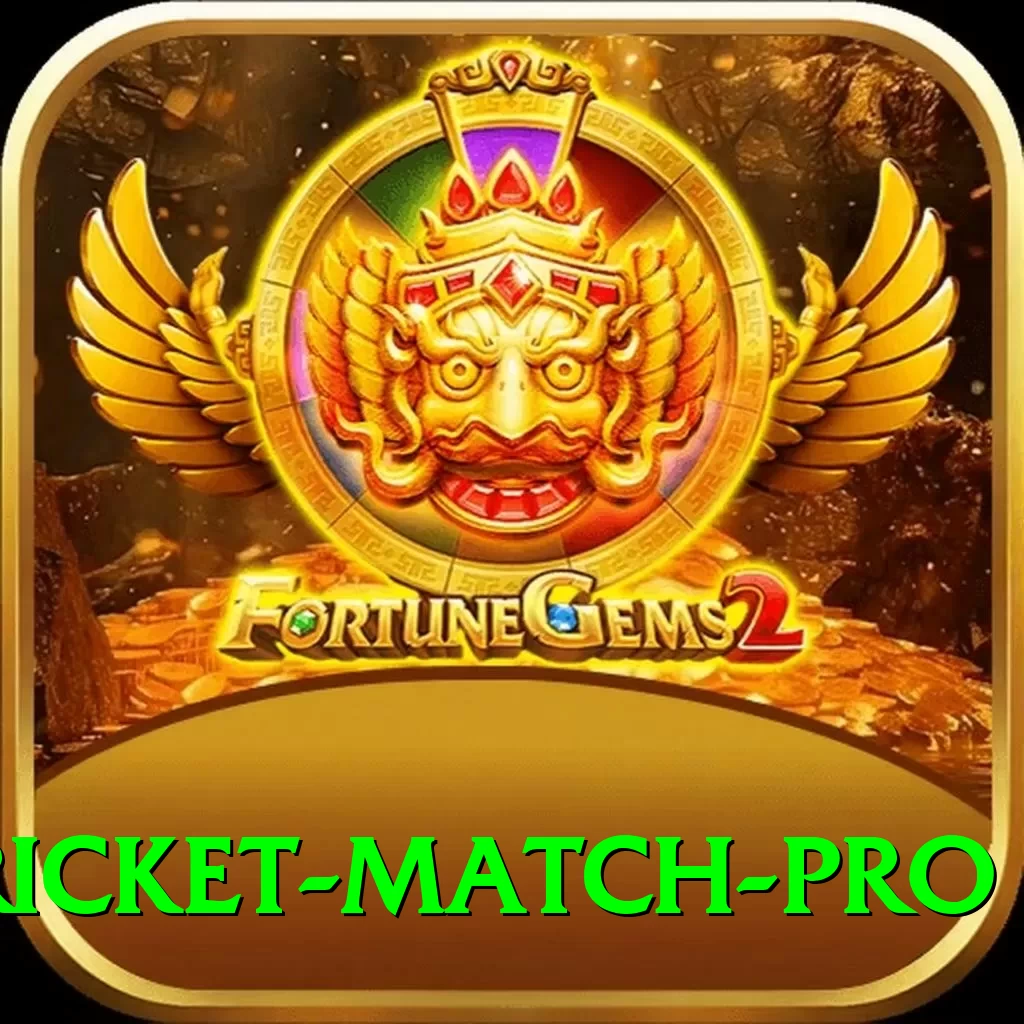 india next cricket match Gaming Plus v2.9.8 - 2