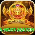 india next match Games (Casino & Earning) Turbo v1.0.1