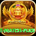 india next match Live Casino Ultimate