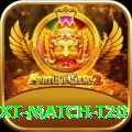 india next match t20 Ultimate v3.7.7