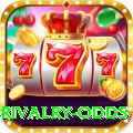 india pak rivalry odds Apps (Tools & Injectors) Deluxe v2.2.9
