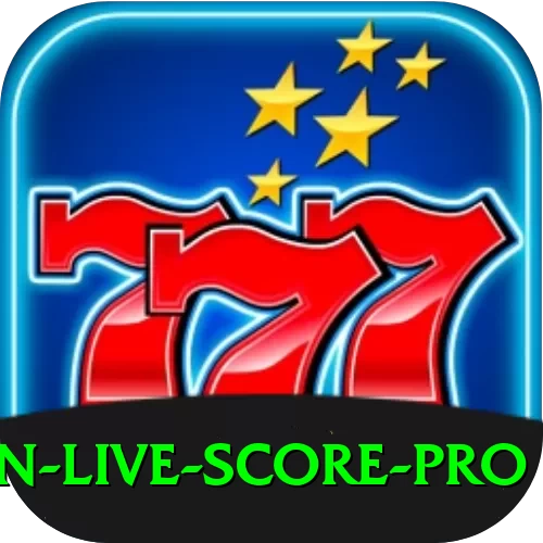 india pakistan live score Champion Latest v1.2.4 - 2