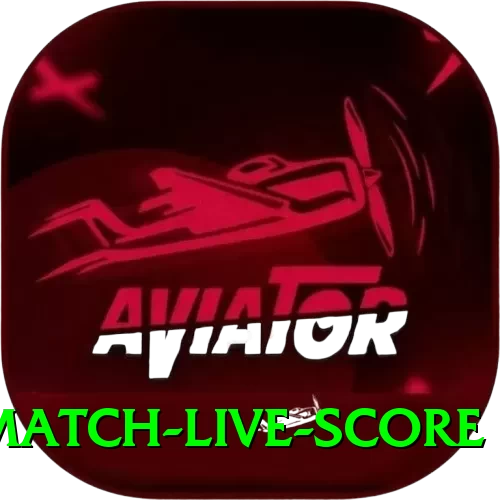 india pakistan match live score Max Pro v3.1.0 - 2