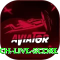 india pakistan match live score Max Pro v3.1.0