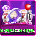 india pakistan match time Plus Edition v5.3.6