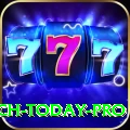 india pakistan match today Slots VIP v1.3.1