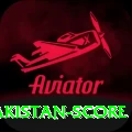 india pakistan score Apps (Tools & Injectors) Gold v1.3.6