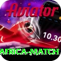 india south africa match Plus Pro v1.7.4