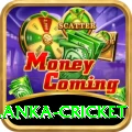 india sri lanka cricket VIP Pro v1.6.2